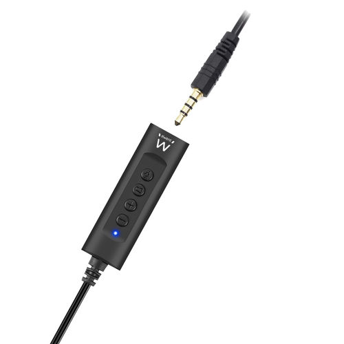 https://www.sce.es/img/gran/a/adaptador-audio-ewent-para-auriculares-minijack-con-microfono-a-usb-0-5m-24231-02.jpg