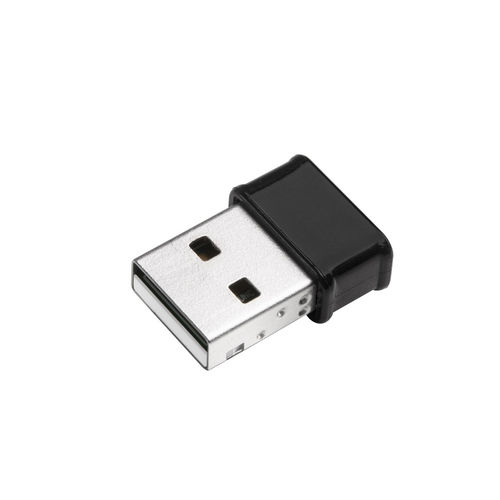 https://www.sce.es/img/gran/a/adaptador-red-edimax-ew7822ulc-usb2-0-wifi-ac-867mbps-dualband-ac1200-24196-01.jpg
