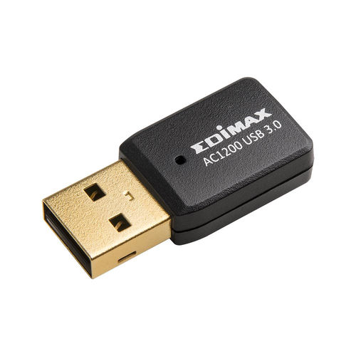 https://www.sce.es/img/gran/a/adaptador-red-edimax-ew7822utc-usb3-0-wifi-ac-867mbps-dualband-ac1200-24197-00.jpg