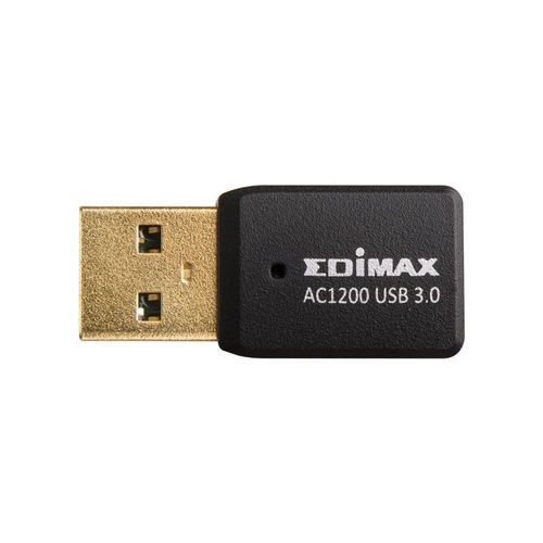 https://www.sce.es/img/gran/a/adaptador-red-edimax-ew7822utc-usb3-0-wifi-ac-867mbps-dualband-ac1200-24197-01.jpg