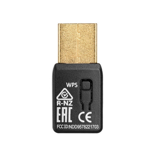 https://www.sce.es/img/gran/a/adaptador-red-edimax-ew7822utc-usb3-0-wifi-ac-867mbps-dualband-ac1200-24197-02.jpg