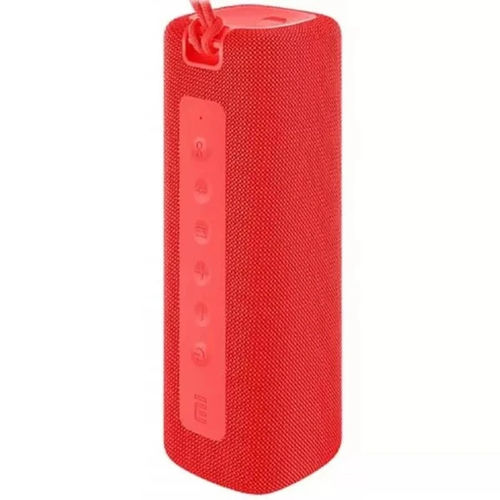 https://www.sce.es/img/gran/a/altavoz-bluetooth-mi-portable-bluetooth-speakers-16w-red-26076.jpg