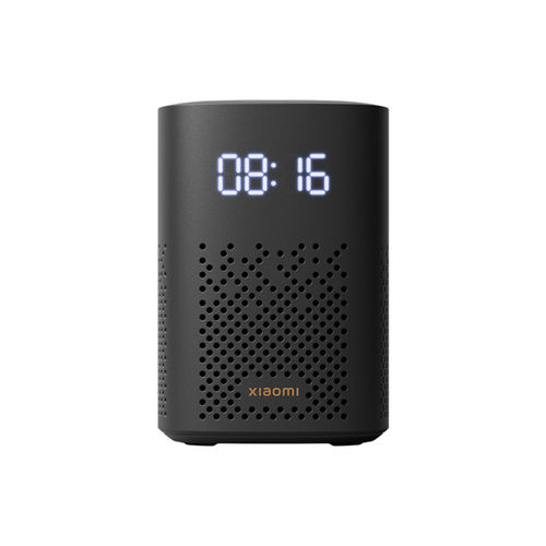 https://www.sce.es/img/gran/a/altavoz-bluetooth-xiaomi-smart-speaker-ir-control-25604.jpg