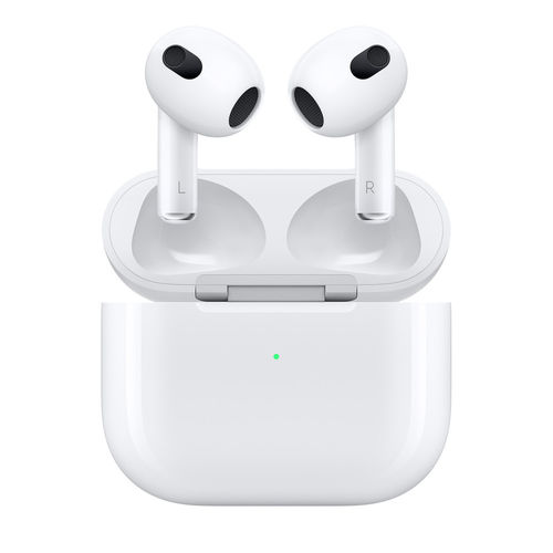 https://www.sce.es/img/gran/a/auriculares-apple-airpods-3-generacion-mme73zm-a-24950.jpg