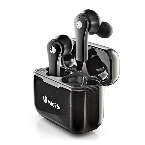 https://www.sce.es/img/gran/a/auriculares-c-microfono-ngs-artica-bloom-inalambrico-negro-27701.jpg