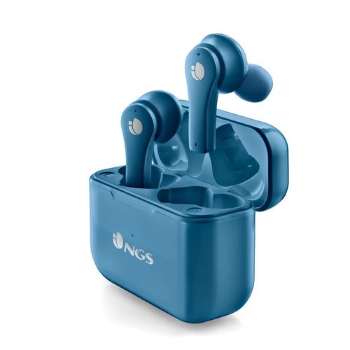 https://www.sce.es/img/gran/a/auriculares-c-microfono-ngs-artica-bloom-inalambricos-azul-27698.jpg
