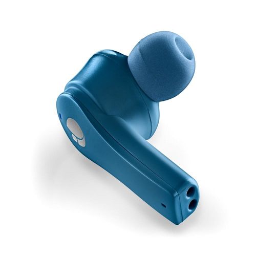 https://www.sce.es/img/gran/a/auriculares-c-microfono-ngs-artica-bloom-inalambricos-azul-276982.jpg