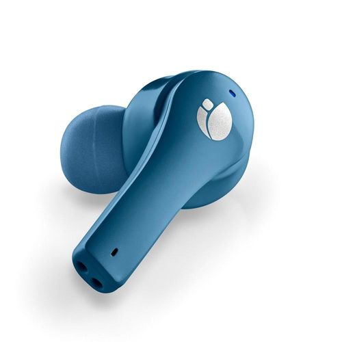 https://www.sce.es/img/gran/a/auriculares-c-microfono-ngs-artica-bloom-inalambricos-azul-276983.jpg