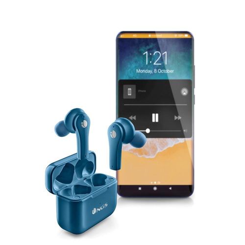 https://www.sce.es/img/gran/a/auriculares-c-microfono-ngs-artica-bloom-inalambricos-azul-276984.jpg