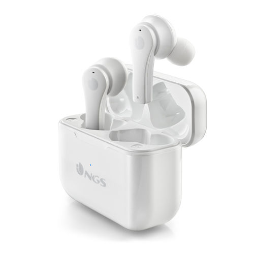 https://www.sce.es/img/gran/a/auriculares-c-microfono-ngs-artica-bloom-inalambricos-blanco-27702.jpg