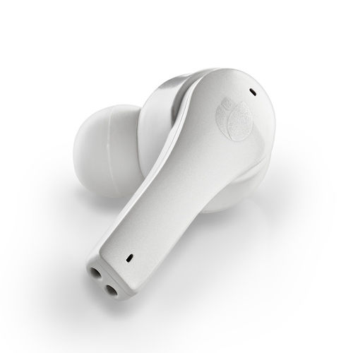 https://www.sce.es/img/gran/a/auriculares-c-microfono-ngs-artica-bloom-inalambricos-blanco-277021.jpg