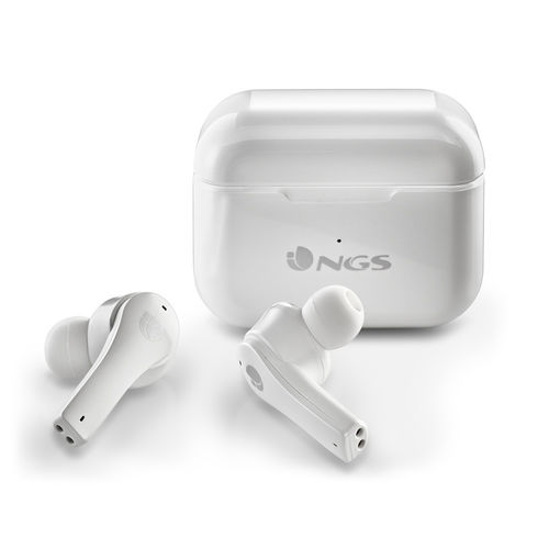 https://www.sce.es/img/gran/a/auriculares-c-microfono-ngs-artica-bloom-inalambricos-blanco-277022.jpg
