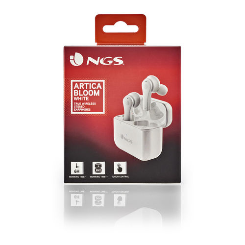 https://www.sce.es/img/gran/a/auriculares-c-microfono-ngs-artica-bloom-inalambricos-blanco-277025.jpg