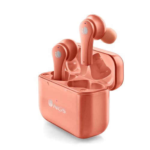https://www.sce.es/img/gran/a/auriculares-c-microfono-ngs-artica-bloom-inalambricos-coral-27697.jpg