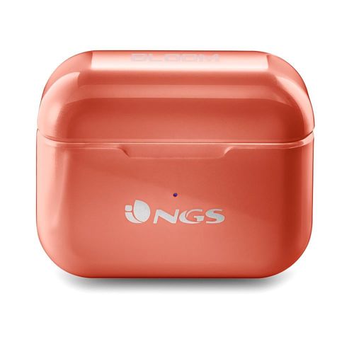 https://www.sce.es/img/gran/a/auriculares-c-microfono-ngs-artica-bloom-inalambricos-coral-276970.jpg