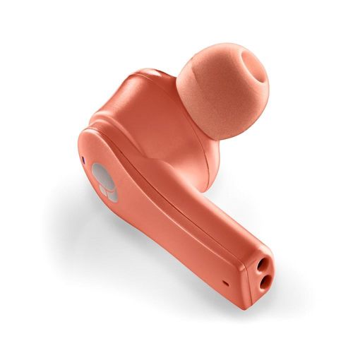 https://www.sce.es/img/gran/a/auriculares-c-microfono-ngs-artica-bloom-inalambricos-coral-276972.jpg