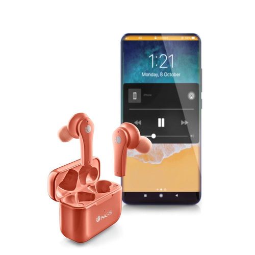https://www.sce.es/img/gran/a/auriculares-c-microfono-ngs-artica-bloom-inalambricos-coral-276974.jpg