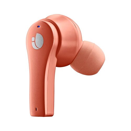 https://www.sce.es/img/gran/a/auriculares-c-microfono-ngs-artica-bloom-inalambricos-coral-2769753.jpg