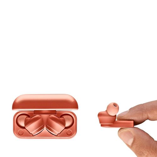 https://www.sce.es/img/gran/a/auriculares-c-microfono-ngs-artica-bloom-inalambricos-coral-276976+.jpg
