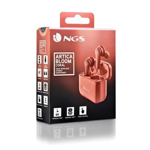 https://www.sce.es/img/gran/a/auriculares-c-microfono-ngs-artica-bloom-inalambricos-coral-276977.jpg