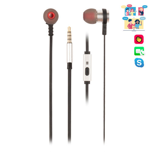 https://www.sce.es/img/gran/a/auriculares-c-microfono-ngs-cross-rally-plata-276931.jpg
