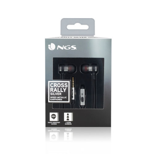 https://www.sce.es/img/gran/a/auriculares-c-microfono-ngs-cross-rally-plata-276932.jpg
