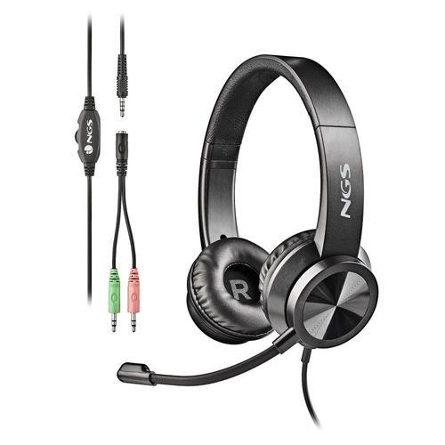 https://www.sce.es/img/gran/a/auriculares-c-microfono-ngs-msx11pro-jack3-5mm-negro-252180.jpg