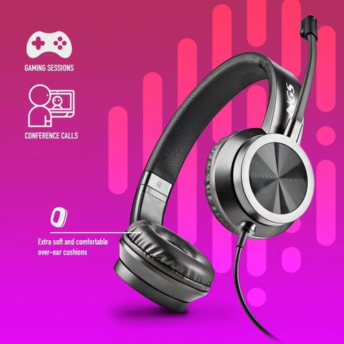 https://www.sce.es/img/gran/a/auriculares-c-microfono-ngs-msx11pro-jack3-5mm-negro-252181.jpg