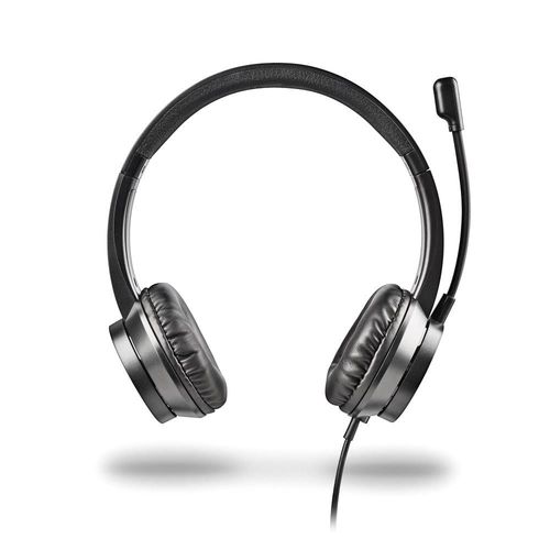 https://www.sce.es/img/gran/a/auriculares-c-microfono-ngs-msx11pro-jack3-5mm-negro-252182.jpg