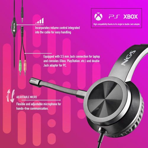 https://www.sce.es/img/gran/a/auriculares-c-microfono-ngs-msx11pro-jack3-5mm-negro-252183.jpg
