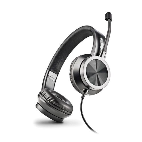 https://www.sce.es/img/gran/a/auriculares-c-microfono-ngs-msx11pro-jack3-5mm-negro-252184.jpg