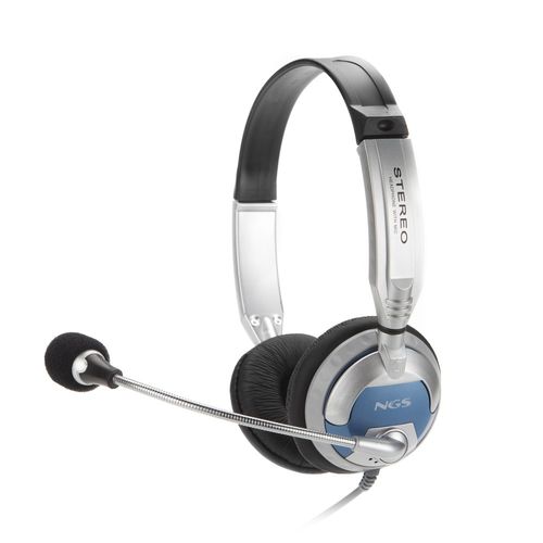 https://www.sce.es/img/gran/a/auriculares-c-microfono-ngs-msx6pro-jack3-5mm-plata-18248-01.jpg