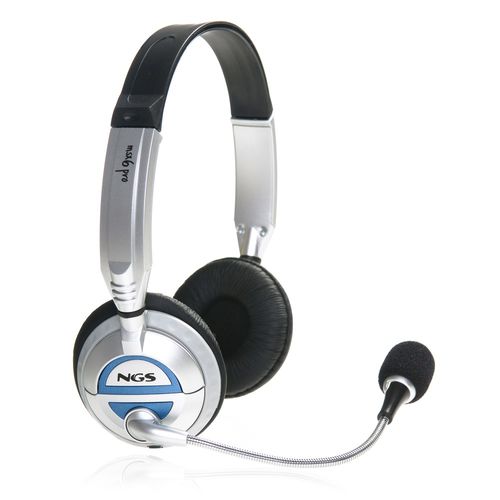 https://www.sce.es/img/gran/a/auriculares-c-microfono-ngs-msx6pro-jack3-5mm-plata-18248-02.jpg