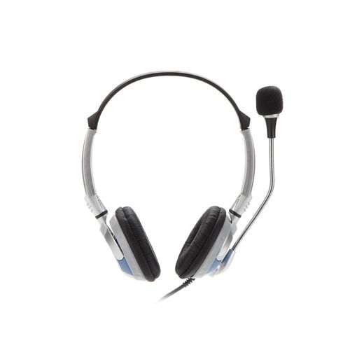https://www.sce.es/img/gran/a/auriculares-c-microfono-ngs-msx6pro-jack3-5mm-plata-18248-04.jpg