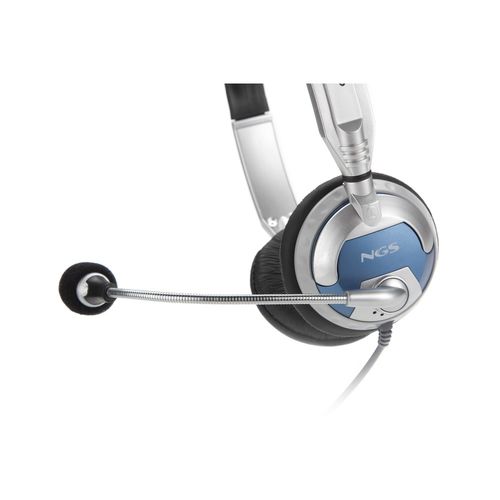 https://www.sce.es/img/gran/a/auriculares-c-microfono-ngs-msx6pro-jack3-5mm-plata-18248-05.jpg