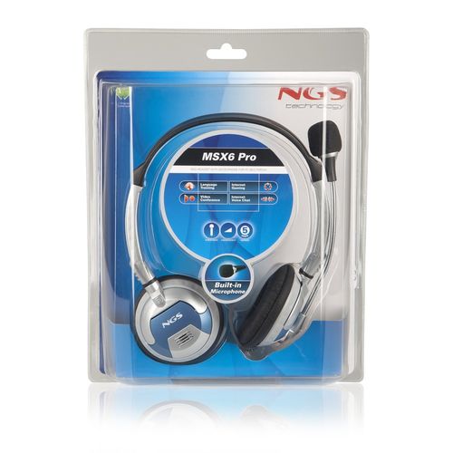 https://www.sce.es/img/gran/a/auriculares-c-microfono-ngs-msx6pro-jack3-5mm-plata-18248-10.jpg