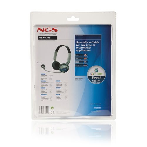 https://www.sce.es/img/gran/a/auriculares-c-microfono-ngs-msx6pro-jack3-5mm-plata-18248-11.jpg