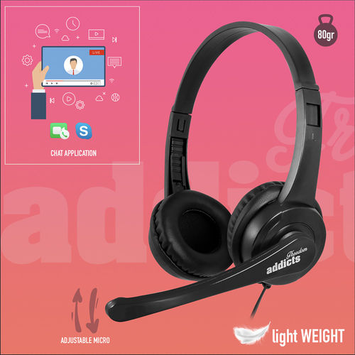 https://www.sce.es/img/gran/a/auriculares-c-microfono-ngs-vox-505-usb-negro-27703.jpg