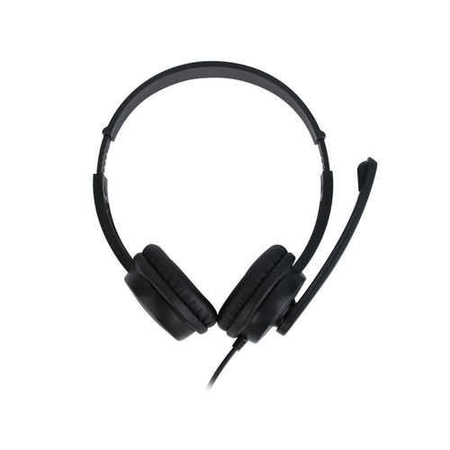 https://www.sce.es/img/gran/a/auriculares-c-microfono-ngs-vox-505-usb-negro-277030.jpg