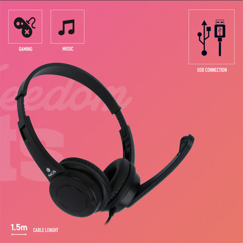 https://www.sce.es/img/gran/a/auriculares-c-microfono-ngs-vox-505-usb-negro-277031.jpg