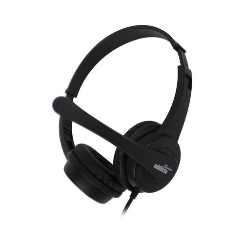 https://www.sce.es/img/gran/a/auriculares-c-microfono-ngs-vox-505-usb-negro-277032.jpg
