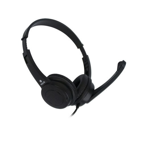 https://www.sce.es/img/gran/a/auriculares-c-microfono-ngs-vox-505-usb-negro-277033.jpg