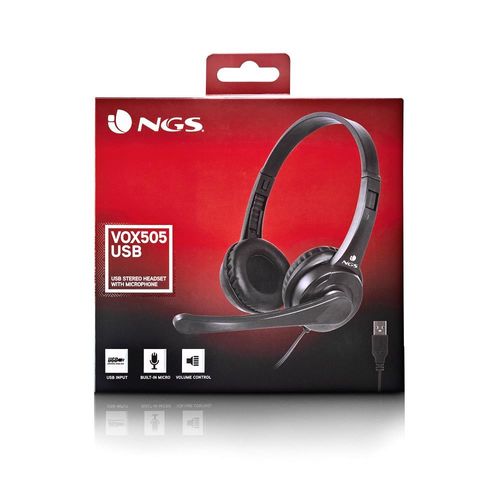 https://www.sce.es/img/gran/a/auriculares-c-microfono-ngs-vox-505-usb-negro-277035.jpg