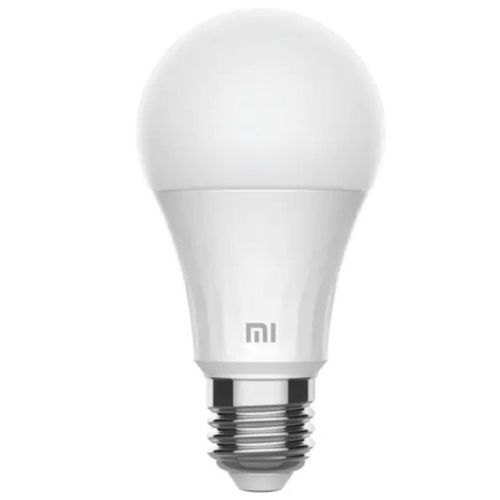 https://www.sce.es/img/gran/b/bombilla-led-xiaomi-mi-smart-led-bulb-white-24701.jpg