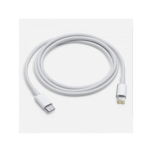 https://www.sce.es/img/gran/c/cable-usb-approx-tipoc-lightning-iphone-1-0m-25267.jpg