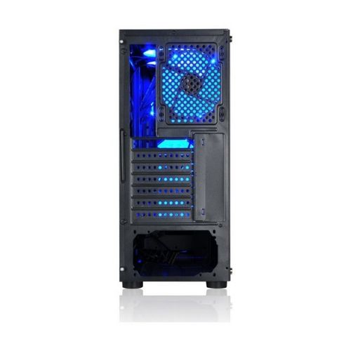 https://www.sce.es/img/gran/c/caja-semitorre-atx-llink-avatar-s-fuente-usb3-0-negra-led-azul-c-ventana-c-ventiladores-205541.jpg