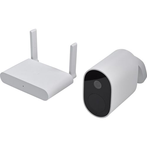 https://www.sce.es/img/gran/c/camara-de-vigilancia-ip-xiaomi-wireless-outdoor-security-camera-1080-set-25204.jpg
