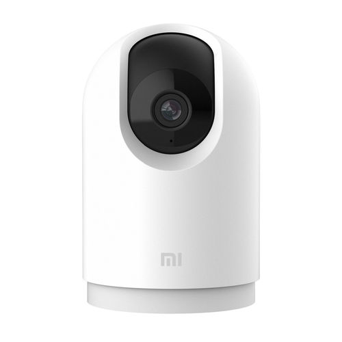 https://www.sce.es/img/gran/c/camara-ip-wifi-xiaomi-mi-360-home-security-camera-2k-pro-23863-00.jpg