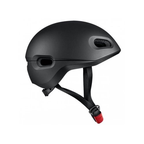 https://www.sce.es/img/gran/c/casco-de-seguridad-xiaomi-commuter-helmet-black-m-25698.jpg