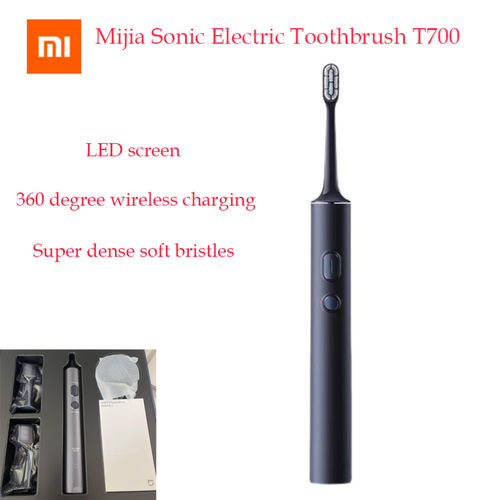 https://www.sce.es/img/gran/c/cepillo-de-dientes-xiaomi-electric-toothbrush-t700-24708.jpg